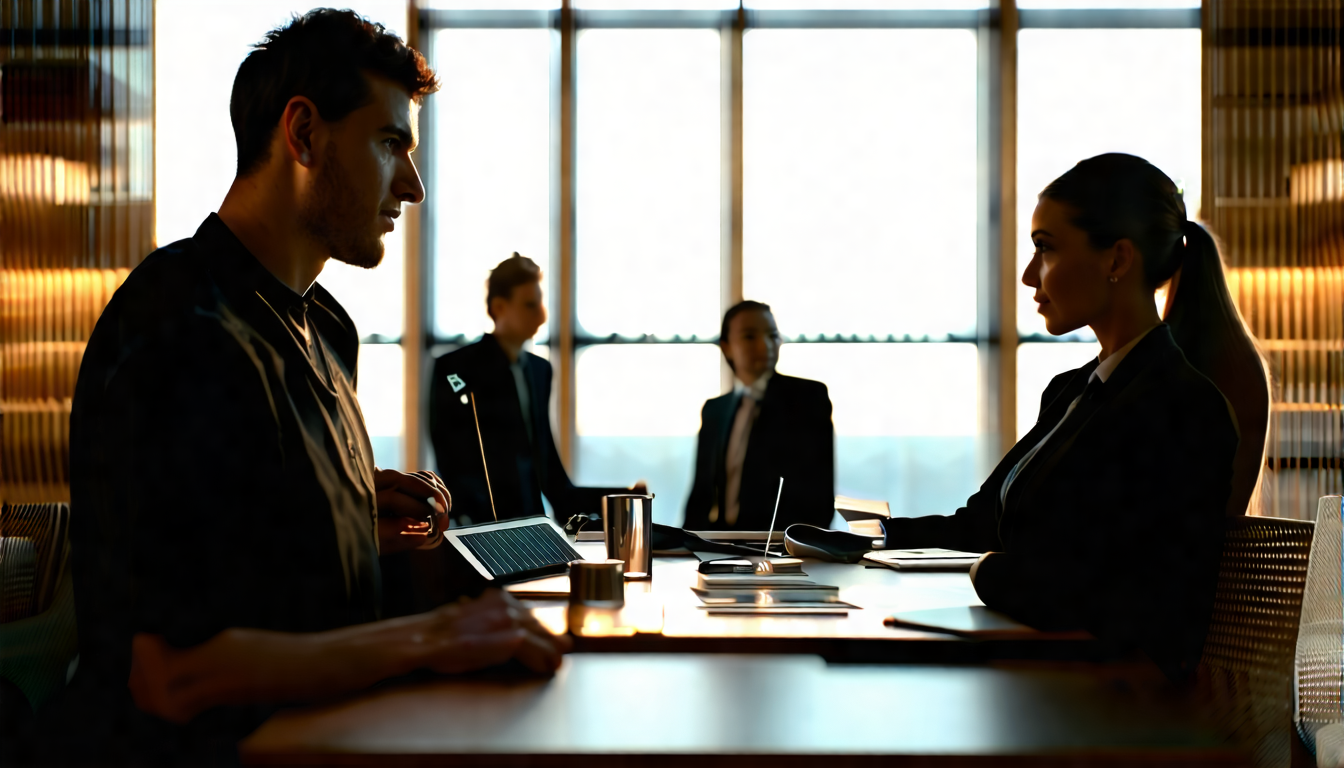 Personal Development Image 1