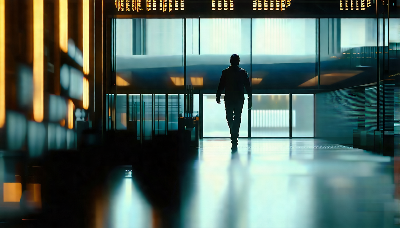 Personal Development Image 2